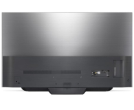 LG OLED65C8 - 448123 - zdjęcie 4
